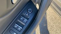 Peugeot 508 Sw PureTech 180ch S&S GT Line EAT8 10cv — photo 17