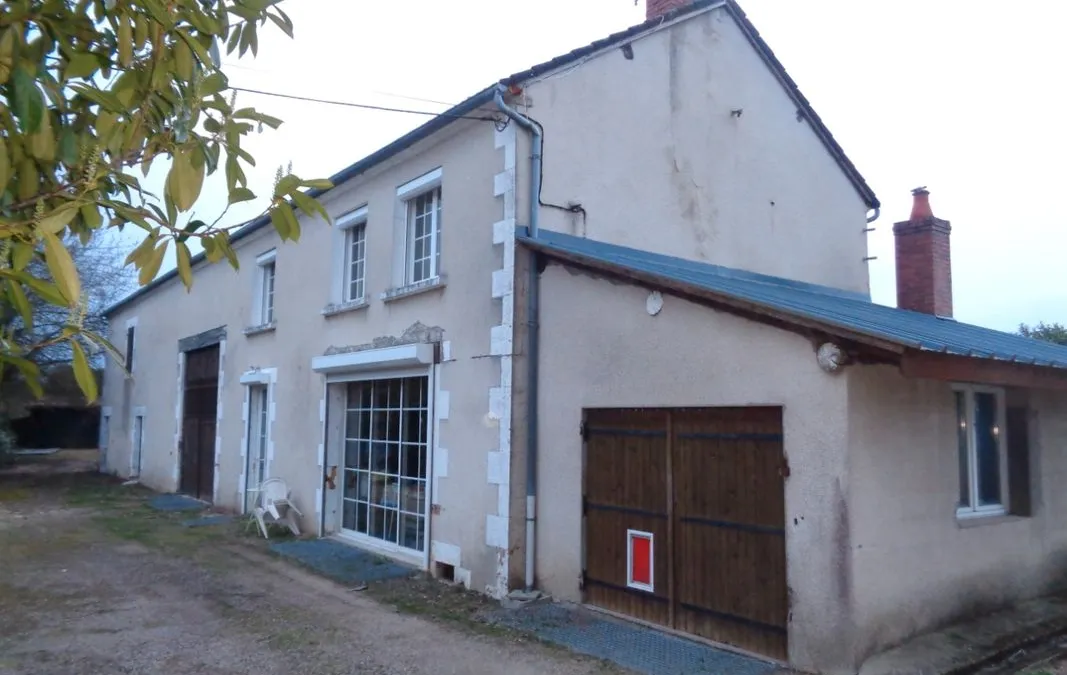 Photo 1