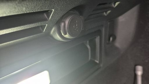 DS DS4 2.0 BLueHDI 180 EAT8 - Sport Chic – 2017 – 156960 km – Diesel – Boîte Automatique — photo 16