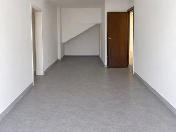 Appartement 3 pièces 48 m²