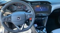 Opel Corsa 1.2 Turbo Hybrid 100ch Edition e-BVA6 — photo 11
