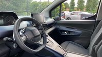 Peugeot Rifter BlueHDi 130ch S&S Long Allure EAT8 — photo 8