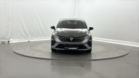 Renault Clio 1.0 TCe 90ch Techno
