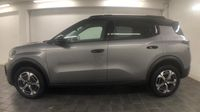 Citroen C3 Aircross 1.2 Hybride 145ch MAX e-DCS6 — photo 8