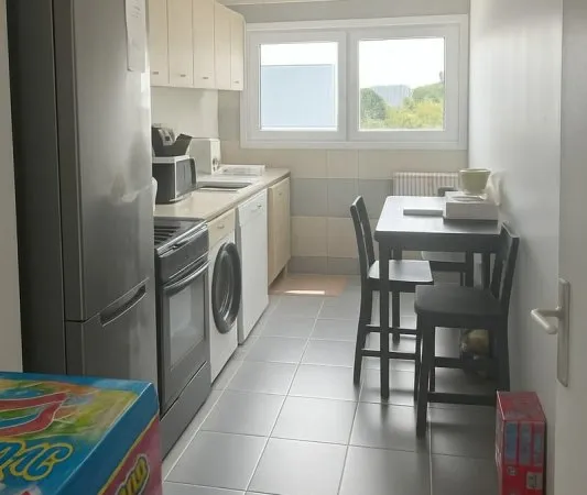 Appartement à vendre Plaisir