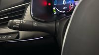 Renault Arkana 1.6 E-Tech 145ch Intens -21B — photo 23