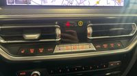 Bmw X3 xDrive30e 292ch M Sport — photo 26