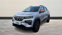 Dacia Spring 45ch Confort Plus - Achat Intégral — photo 1