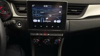 Renault Captur 1.0 TCe 90ch Evolution — photo 19
