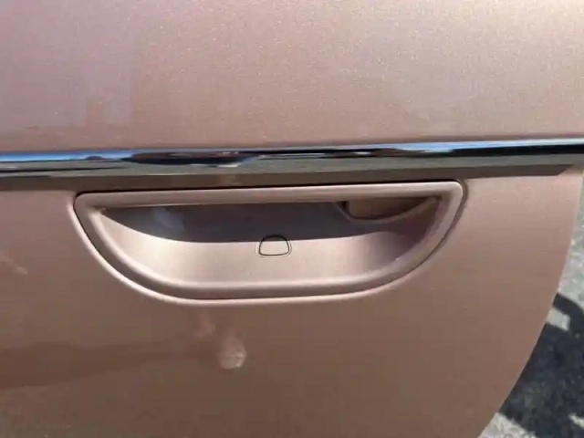Fiat 500 e 118ch icône — photo 15