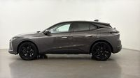 Ds Ds 4 E-TENSE 225ch Performance Line + — photo 7