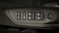 Peugeot 308 Sw PHEV 180ch Active Pack e-EAT8 — photo 27