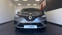 Renault Clio 1.3 TCe 140ch Techno — photo 1