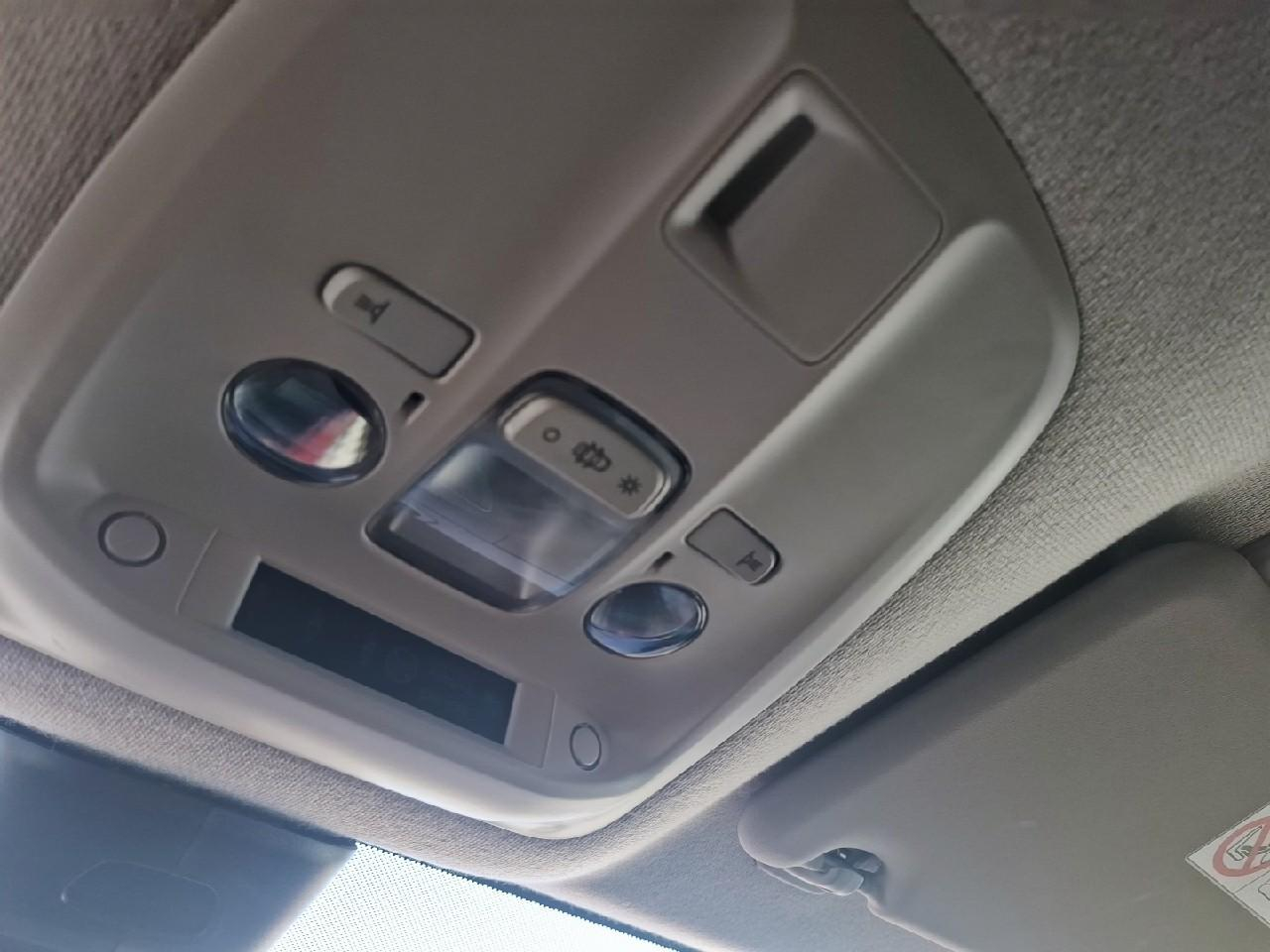 Citroën Jumpy xl 2.0 bluehdi 145ch s&s driver eat8 — photo 24