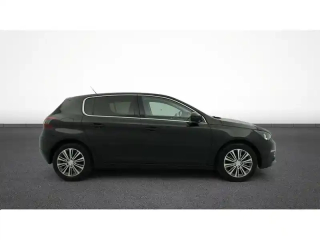 Peugeot 308 bluehdi 130ch s&amp;s eat8 — photo 74