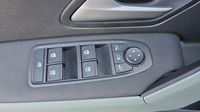 Dacia Duster 1.8 hybrid 155ch Journey — photo 12