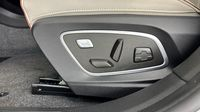 Renault Mégane E-Tech Electric EV60 220ch Iconic super charge — photo 32