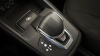 Renault Zoé Life charge normale R110 — photo 27