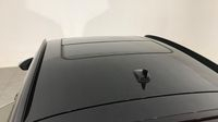 Audi E-Tron S Sportback 503ch e-quattro Sport Extended — photo 22
