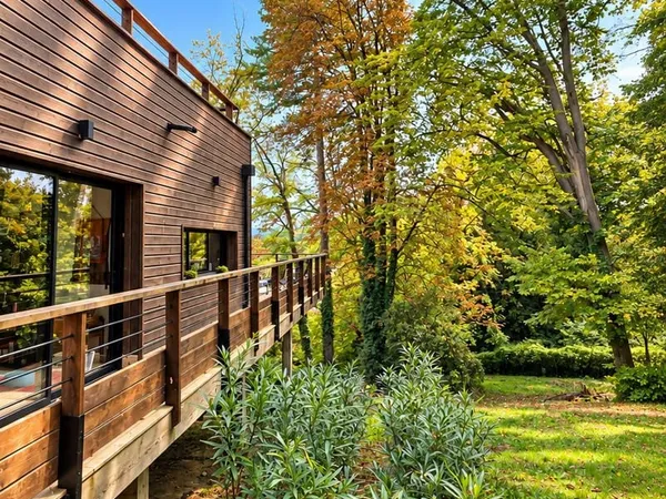 Maison à vendre L'Isle-Adam