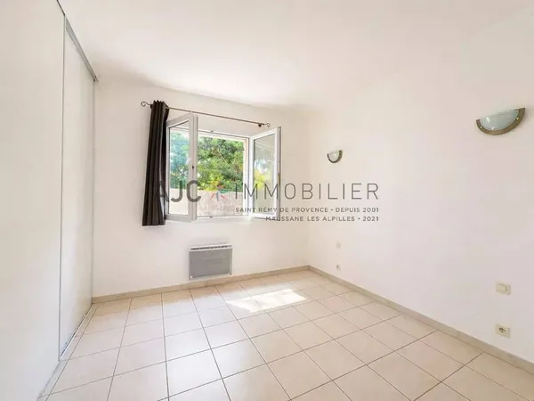 Maison 3 pièces 67 m²