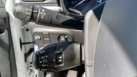 Citroen C3 1.2 PureTech 83ch S&S MAX — photo 15