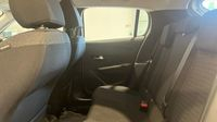 Peugeot 208 1.2 Hybrid 100ch Active e-DCS6 — photo 13