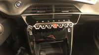 Peugeot 208 1.2 PureTech 100ch S&S Style — photo 27