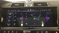 Ds Ds 7 E-TENSE 4x4 360ch La Premiere — photo 26