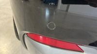 Bmw X2 sDrive20dA 190ch M Sport X Euro6d-T — photo 21
