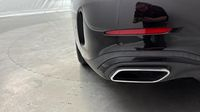 Mercedes Classe C 220 d 197ch AMG Line — photo 21