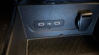 Renault Austral 1.2 E-Tech full hybrid 200ch Techno — photo 30