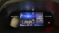 Renault Captur 1.6 E-Tech full hybrid 145ch Evolution — photo 10