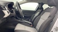 Renault Clio 1.0 TCe 90ch Evolution — photo 9