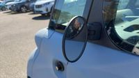 Citroen Ami Ami Ami — photo 20