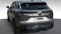 Renault Austral 1.2 E-Tech full hybrid 200ch Techno — photo 6