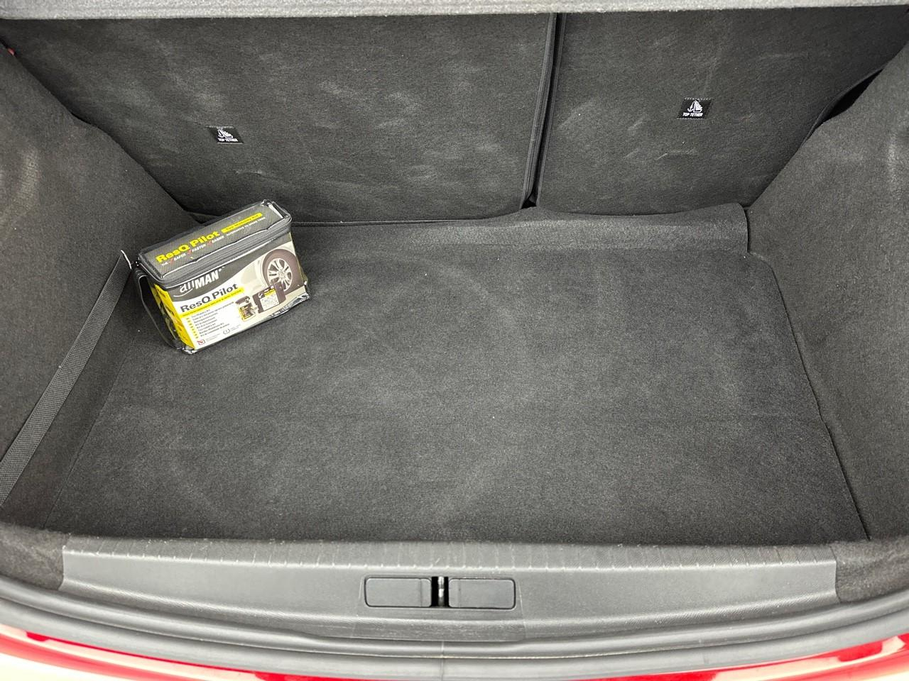 Peugeot 208 puretech 100 s&s eat8 active pack — photo 6