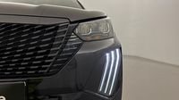 Peugeot 2008 1.2 Hybrid 145ch Style e-DCS6 — photo 17