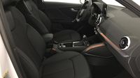 Audi Q2 35 TFSI 150ch S line Plus S tronic 7 — photo 15