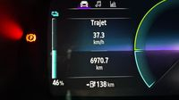 Renault Zoé E-Tech Equilibre charge normale R110 Achat Intégral - MY22 — photo 9