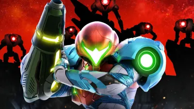 Metroid Ravenous : une fuite brésilienne qui dévoile un nouvel opus sur Switch 2 ?