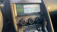 Jaguar F-Type Coupe 5.0 V8 450ch R-Dynamic BVA8 — photo 19