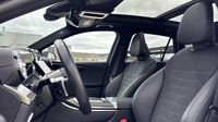 Mercedes Glc 400 e Hybrid 381ch AMG Line 4Matic 9G-Tronic — photo 16
