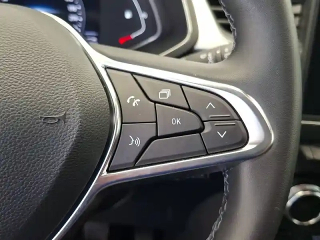 Renault Captur tce 90 — photo 34