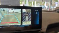 Peugeot 3008 1.5 BlueHDi 130ch S&S Allure Pack EAT8 — photo 29