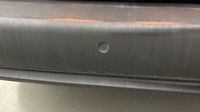 Peugeot Partner M 650kg BlueHDi 100ch S&S — photo 21