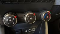 Renault Clio 1.0 TCe 90ch CVT BA Evolution business — photo 22