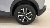 Peugeot 2008 1.2 100ch S&S Style — photo 32