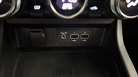 Renault Arkana 1.6 E-Tech 145ch RS Line -21B — photo 30