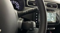 Dacia Duster 1.0 ECO-G 100ch Expression 4x2 — photo 23